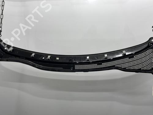 Scuttle panel RENAULT TWINGO II (CN0_) 1.5 dCi (CN0E) | BP31794317C110