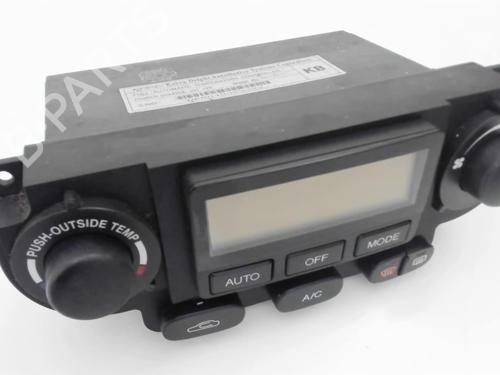 Climate control DAEWOO LACETTI Hatchback (KLAN) 1.8 | BP21240156I5 - Image 7