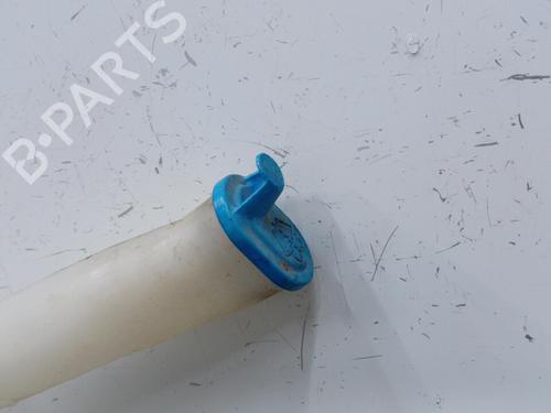 Sprinklertank SUZUKI LIANA Hatchback 1.3 | BP21237272C113 - Image 2