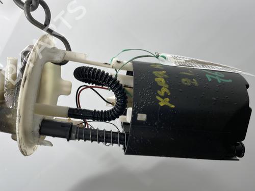 Fuel pump CITROËN XSARA PICASSO (N68) 2.0 HDi | BP27873732M76