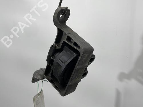 Engine mount FORD FOCUS II (DA_, HCP, DP) 1.6 Ti | BP29921520M89