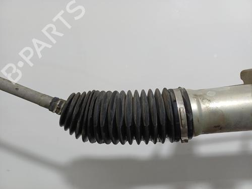 Steering rack FIAT TALENTO Van (296_) 2.0 EcoJet | BP37589711M22 - Image 4