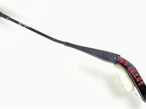 Front windshield wiper arm BMW 1 (E87) 118 d | BP20398847C143 