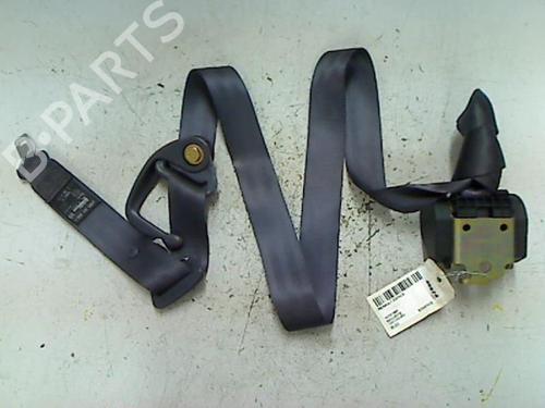 Used Rear right belt tensioner RENAULT ESPACE III (JE0_) 2.0 (JE0A) (114 hp) 25264013