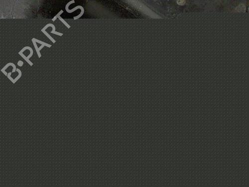 Windscreen washer tank CHRYSLER VOYAGER IV (RG, RS) 2.5 CRD | BP20454886C113 