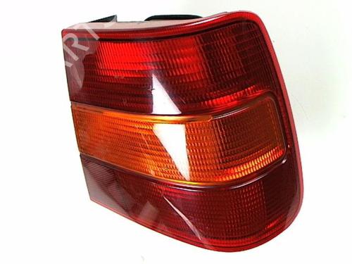 Right taillight VOLVO 940 (944) 2.4 Turbo Diesel | BP21233867C35 