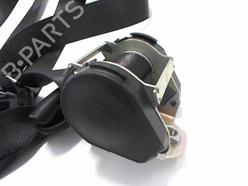 Rear right belt tensioner OPEL COMBO Tour 1.7 CDTI 16V | BP20452585C90 