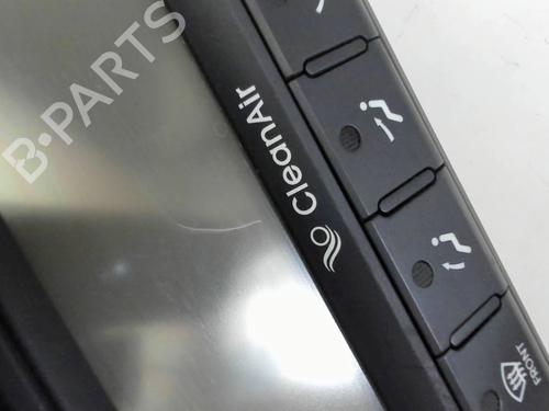 Climate control HYUNDAI ix35 (LM, EL, ELH) 1.7 CRDi | BP31871639I5 