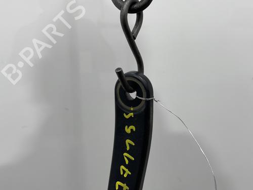 Front windshield wiper arm CITROËN JUMPY II Van 1.6 HDi 90 16V | BP28413892C143 