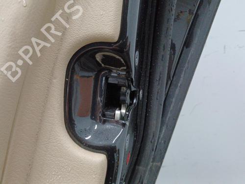 Right rear door PEUGEOT 607 (9D, 9U) 2.2 HDi | BP20464890C5 
