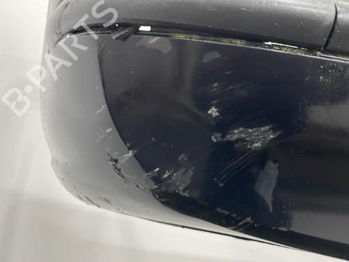 Rear bumper OPEL ZAFIRA A MPV (T98) 2.2 DTI 16V (F75) | BP20463475C8 