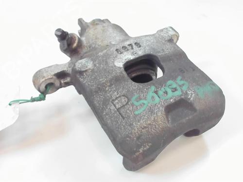 Right front brake caliper NISSAN PIXO (UA0) 1.0 | BP20398200M104 