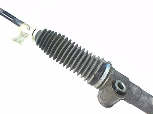 Steering rack OPEL CORSA D (S07) 1.3 CDTI (L08, L68) | BP20444328M22 