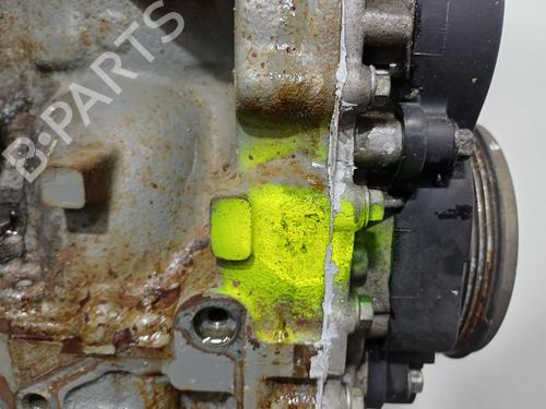 Engine FIAT DUCATO Van (244_) 2.3 JTD | BP36248554M1 - Image 8