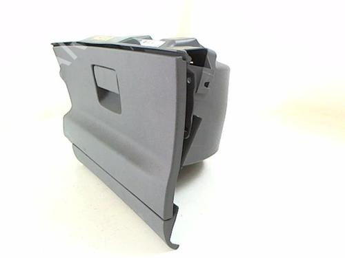 Glove box FORD S-MAX (WA6) 1.8 TDCi | BP20410178C95 
