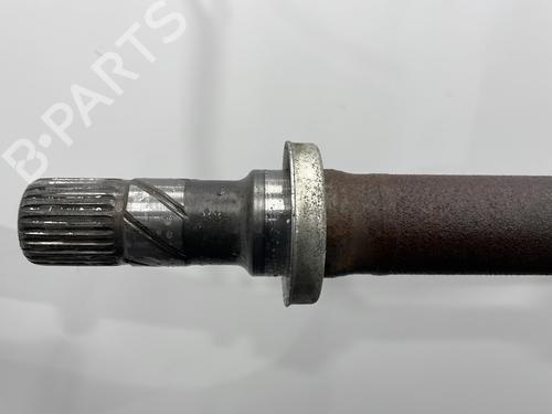 BP25122710M39 main image