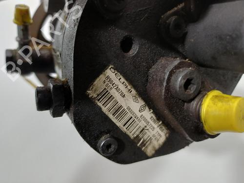 Used Injection pump Injection pump DACIA SANDERO 1.5 dCi (68 hp) 40174669 40174669