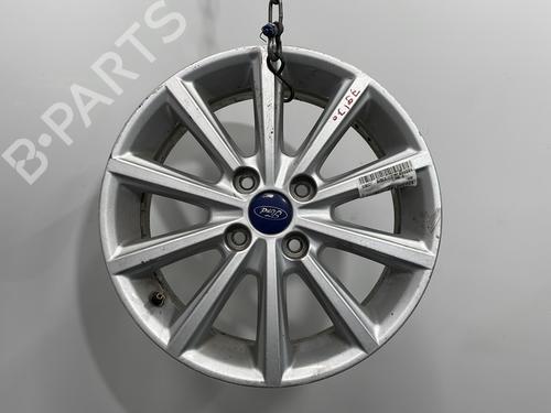 flk-ford-b-max-jk-2012-33184368 main image