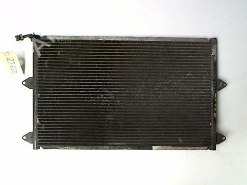 Used AC radiator SEAT IBIZA II (6K1) 1.9 SDI (64 hp) 25264830