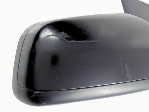 Right mirror OPEL ASTRA G Hatchback (T98) 1.7 CDTI (F08, F48) | BP20472465C27 