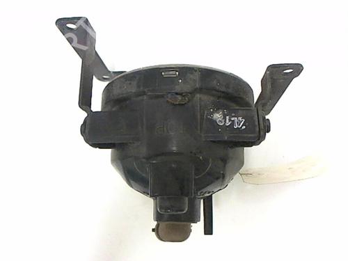 Right front fog light HYUNDAI TUCSON (JM) 2.0 CRDi | BP20452449C31 