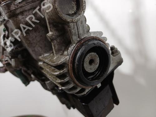 Gearbox MAZDA RX-8 (SE, FE) 1.3 (FE103, SE3P) | BP37727680M3  - Image 8