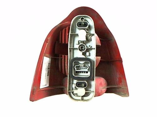 Right taillight RENAULT TWINGO I (C06_) 1.2 (C066, C068) | BP20413824C35 