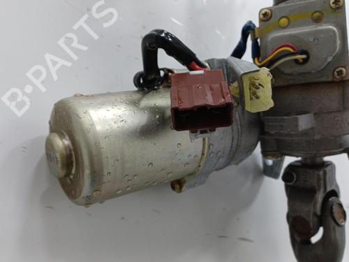 Used Steering column Steering column RENAULT TWINGO I (C06_) 1.2 (C066, C068) (58 hp) 21206927 21206927