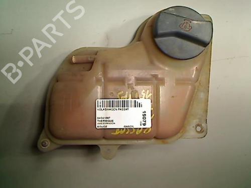 Used Expansion tank VW PASSAT B5 (3B2) [1996-2001]  21228599