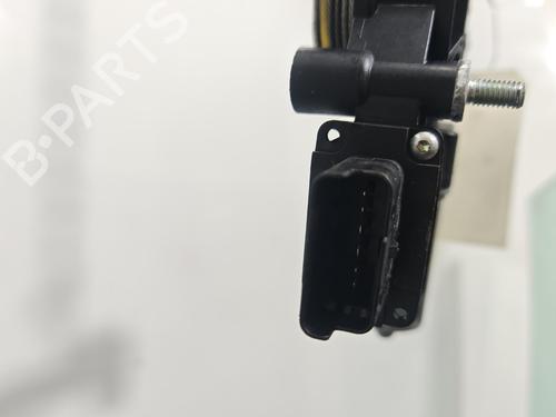 Front left window mechanism FIAT DUCATO Van (250_) 130 Multijet 2,3 D | BP39954664C22 - Image 3