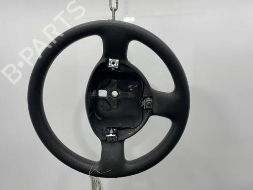 Used Steering wheel Steering wheel FIAT PUNTO (188_) 1.2 60 (188.030, .050, .130, .150, .230, .250) (60 hp) 20392978 20392978