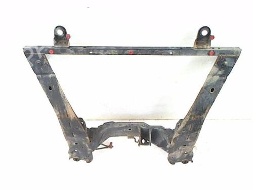 Subframe FORD MONDEO III (B5Y) 1.8 16V | BP20436640M9 