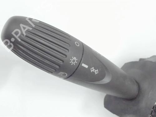 Steering column stalk FIAT PUNTO (188_) 1.3 JTD 16V | BP20423439I23 