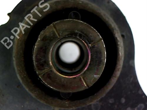 Left front suspension arm RENAULT TRAFIC II Van (FL) 1.9 dCi 100 (FL0C) | BP20424926M12 