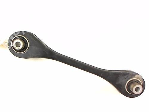 Other VW GOLF VII (5G1, BQ1, BE1, BE2) 2.0 TDI | BP21205777O1 