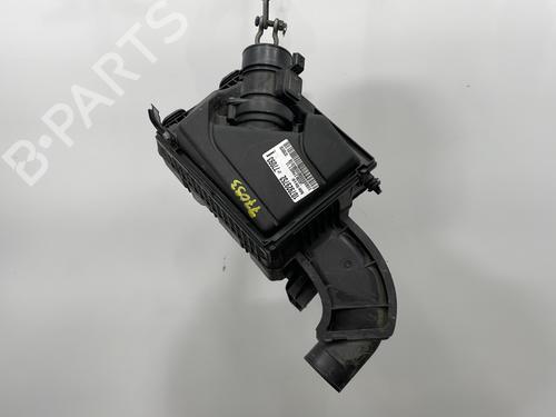 Air filter box RENAULT LAGUNA III (BT0/1) 1.5 dCi (BT00, BT0A, BT0T, BT1J) | BP27091920M87 - Image 2