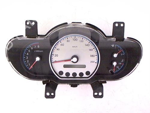 Used Instrument cluster Instrument cluster 20399053 20399053
