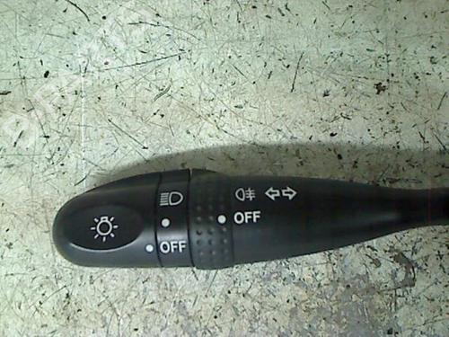 Switch TOYOTA YARIS (_P1_) 1.0 (SCP10_, SCP10R) | BP20437160I30 