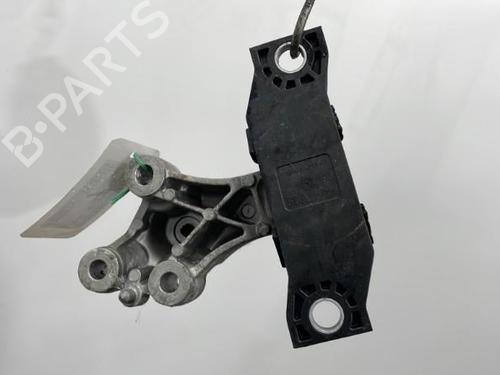 Used Engine mount DACIA SANDERO II 1.2 (75 hp) 21238966