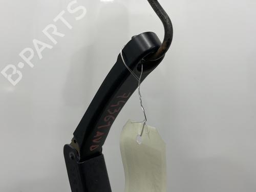 Used Front windshield wiper arm Front windshield wiper arm VW GOLF VII (5G1, BQ1, BE1, BE2) 1.0 TSI (110 hp) 22756701 22756701