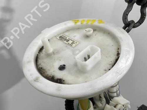 Used Fuel pump Fuel pump MINI MINI COUNTRYMAN (R60) Cooper S ALL4 (184 hp) 31871525 31871525