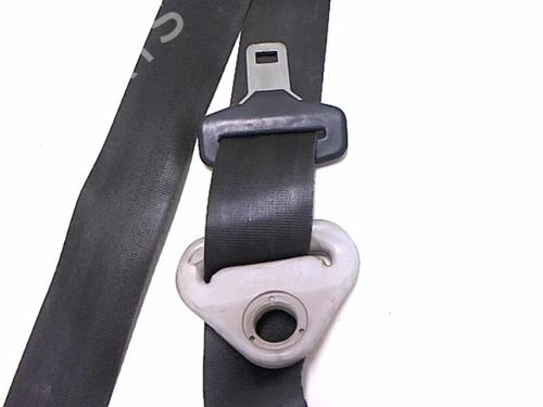 Front left belt tensioner NISSAN MICRA III (K12) 1.2 16V | BP20437733C87 