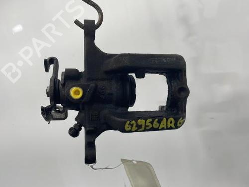 left-rear-brake-caliper-chevrolet-orlando-j309-20-d-13300863-2010-20400033 main image
