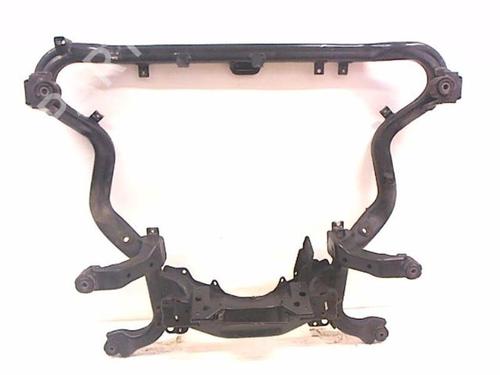 Used Subframe ROVER 75 (RJ) 2.0 CDT (115 hp) 20452469