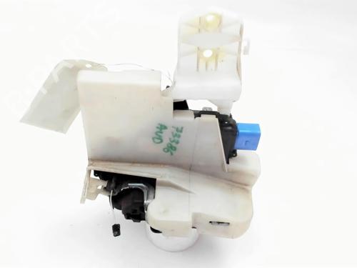 Used Front right lock Front right lock VW POLO IV (9N_, 9A_) 1.4 TDI (70 hp) 20395898 20395898