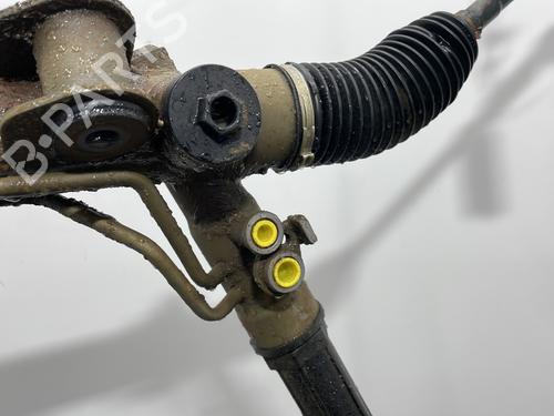 Steering rack FORD TRANSIT CUSTOM V362 Van (FY, FZ) 2.2 TDCi | BP31654225M22  - Image 5