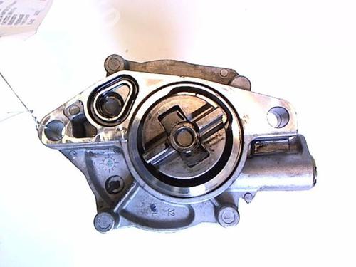 Vacuum pump FORD FIESTA VI (CB1, CCN) 1.6 TDCi | BP20456327M80 