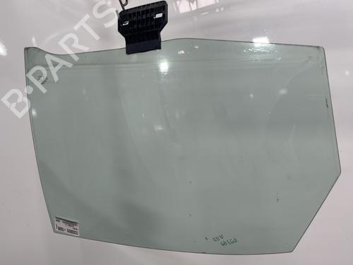 Used Rear right door window Rear right door window AUDI A4 B6 (8E2) 1.9 TDI (130 hp) 33725956 33725956
