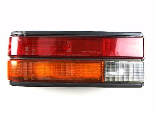 Used Left taillight MAZDA 323 II Saloon (BD) 1.5 (BD105) (75 hp) 21233973