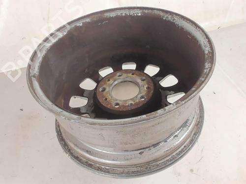 Rim BMW 5 (E39) 530 d | BP20446209C45 
